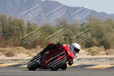 media/Oct-13-2025-Moto Forza (Mon) [[a66d839500]]/2-A Group/Session 4 Turn 7/